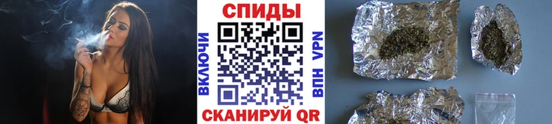 БУТИРАТ бутандиол  Новая Усмань 
