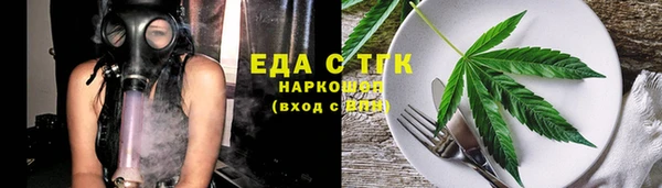 крисы Абаза