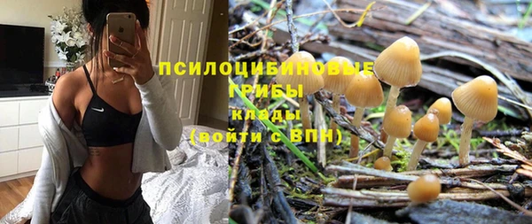 синтетический гашиш Абинск