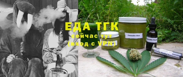 крисы Абаза