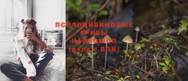 каннабис Нягань