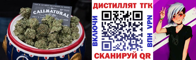 как найти закладки  Новая Усмань  Дистиллят ТГК THC oil 
